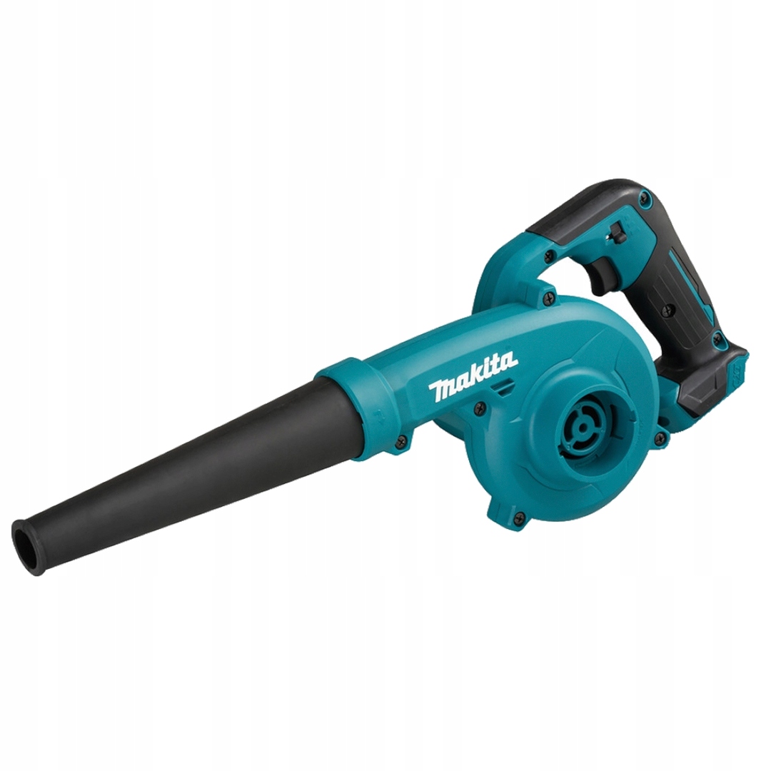 

Akumulatorowa dmuchawa 12V 3-biegi Makita UB100DZ