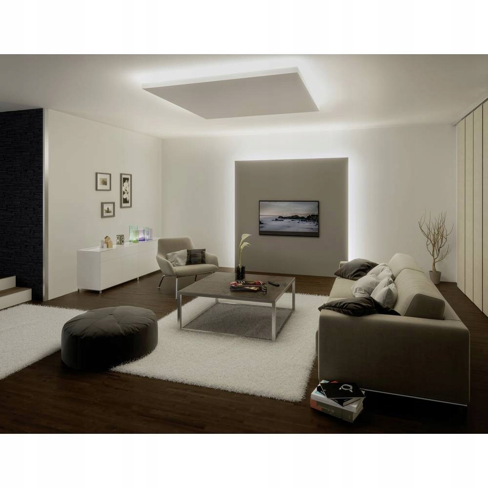 Zasilacz Paulmann FN MaxLED Power Supply Marka Paulmann