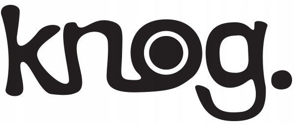 LAMPKA TYŁ KNOG BLINDER 4 LED USB CIRCLE BLUE -60% EAN (GTIN) 9328389018418