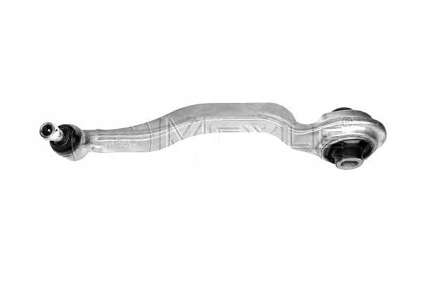 РИЧАГ ХОДОВОЙ ЧАСТИ MEYLE 2113301111 2113301511 211