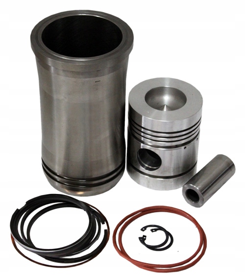 КОМПЛЕКТ ДЛЯ РЕМОНТУ ДВИГУНА URSUS C-360 50500000