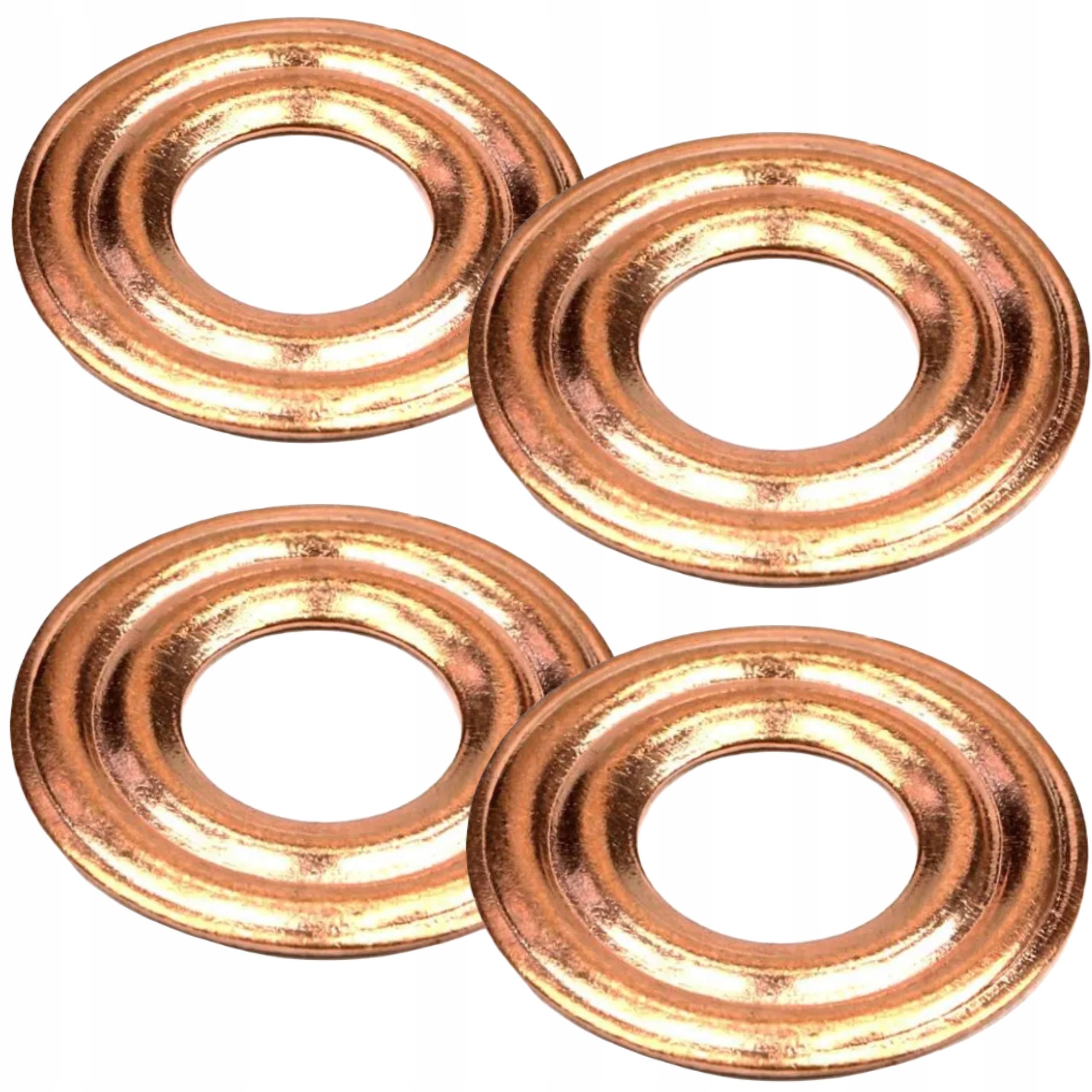 URSUS C-360 C-4011 WTRYSKI KOMPLET ZESTAW WTYSKÓW WTRYSKIWACZY WZMOCNIONYCH Producent części Aparts