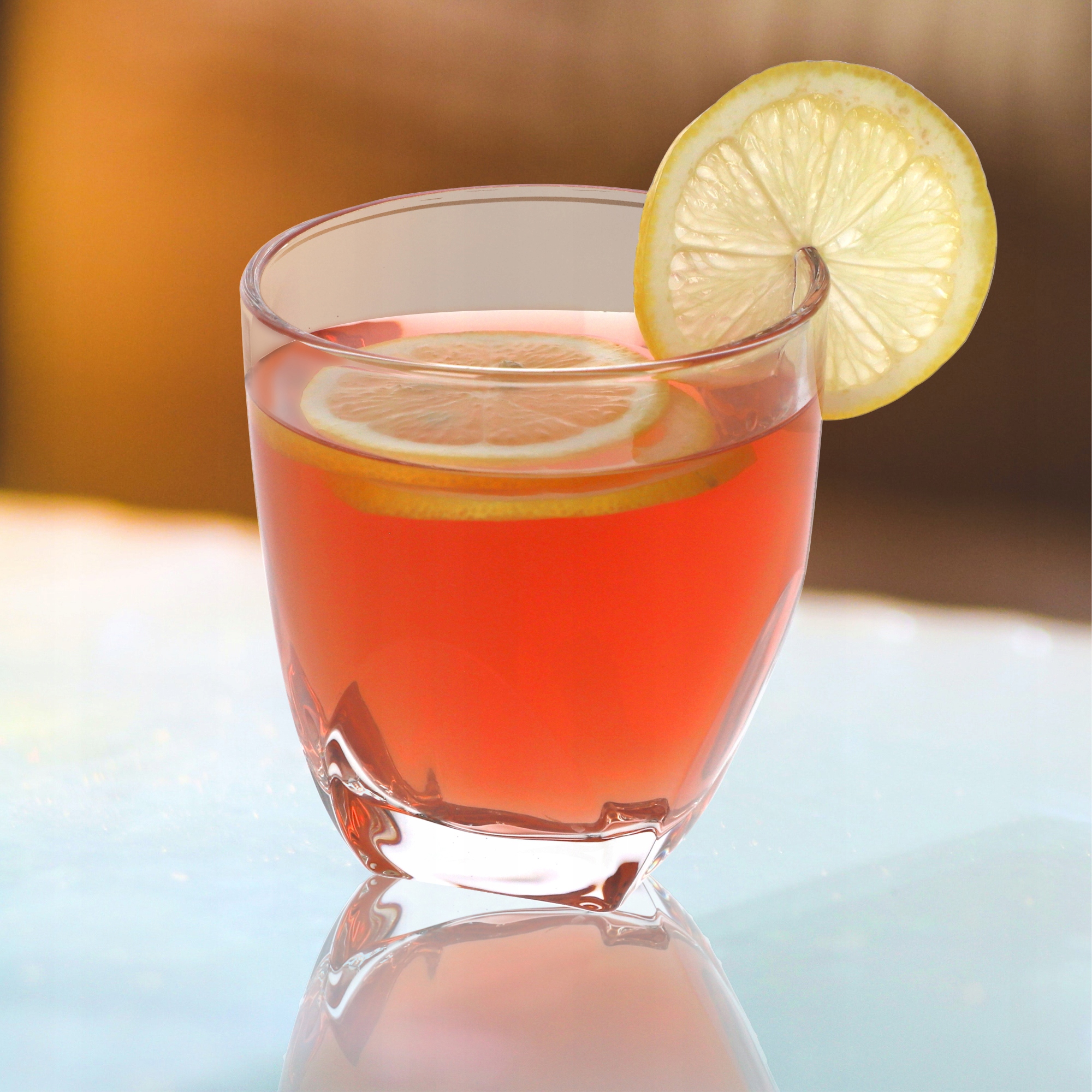 SZKLANKA DO NAPOJÓW SOKÓW DRINKÓW 310 ml 6 szt Marka Kadax