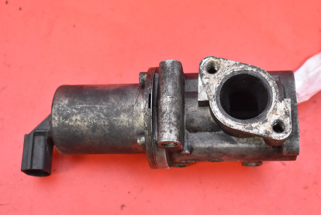 AGR-Ventil 55182482 ALFA ROMEO 156 2.4 JTD 98-07