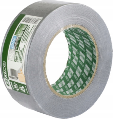 

Taśma uniwersalna 48mmx10m S-38410