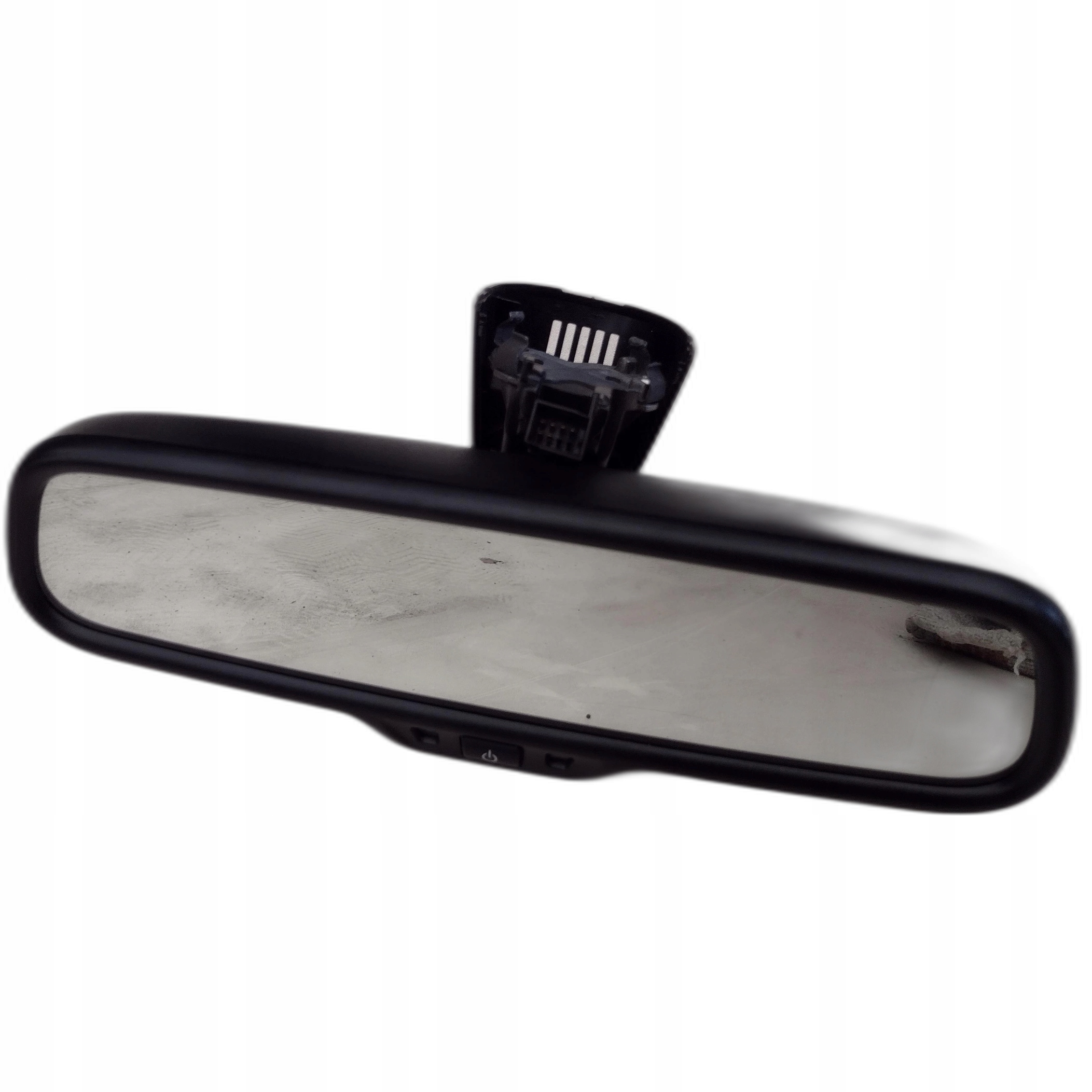 AUDI A6 4G S-LINE внутреннее зеркало 8T0857511AB