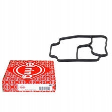 

Elring Uszczelka Podstawy Filtra Bmw E46 M52 M54