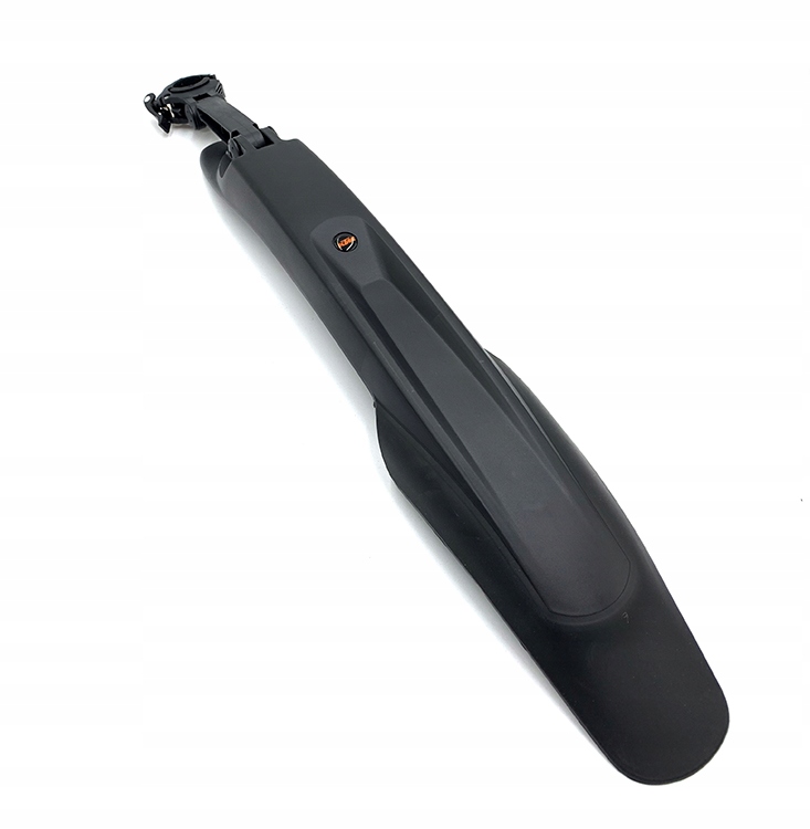 

Blotnik rowerowy - 26-29 Ktm Mtb regulowany Tyl