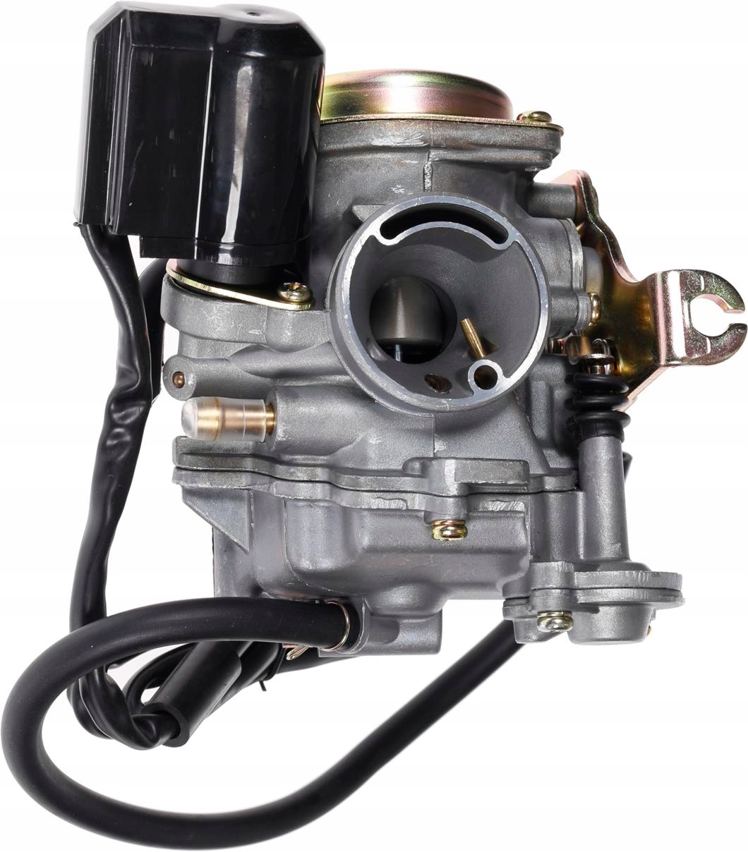 60bccfb74093a53617db35c003bb