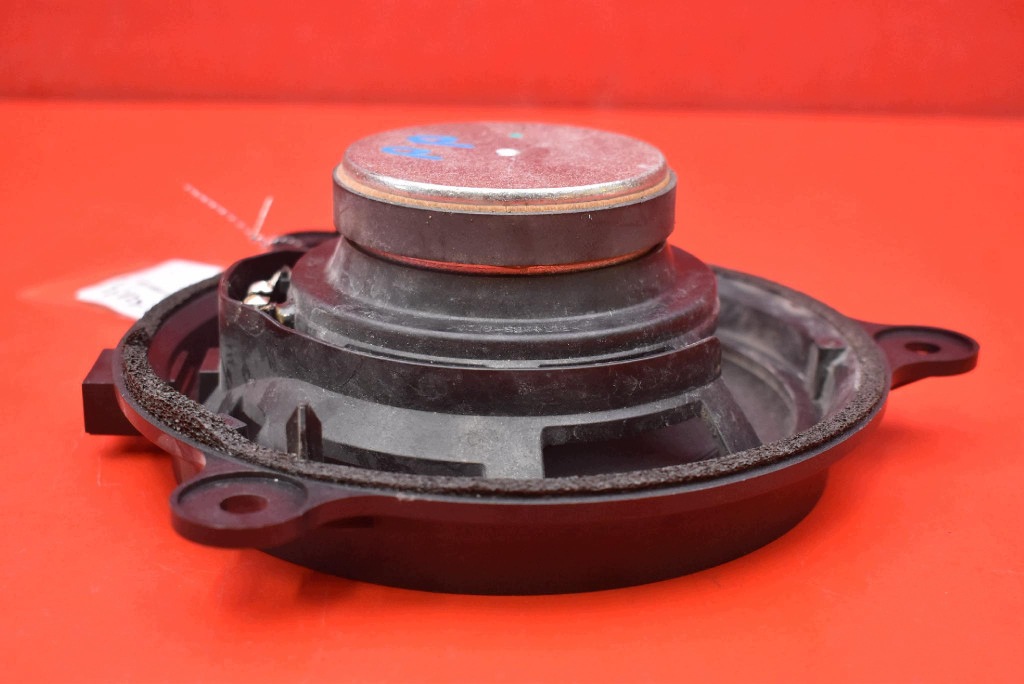 speaker right front D10F66960 MAZDA MX-5 4 IV ND 15-21