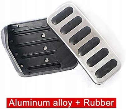 Dopasowanie do Land Rover Range Rover Sport Producent części 3F Quality