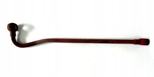 PRZEWÓD CYLINDRA C-385, 80276020