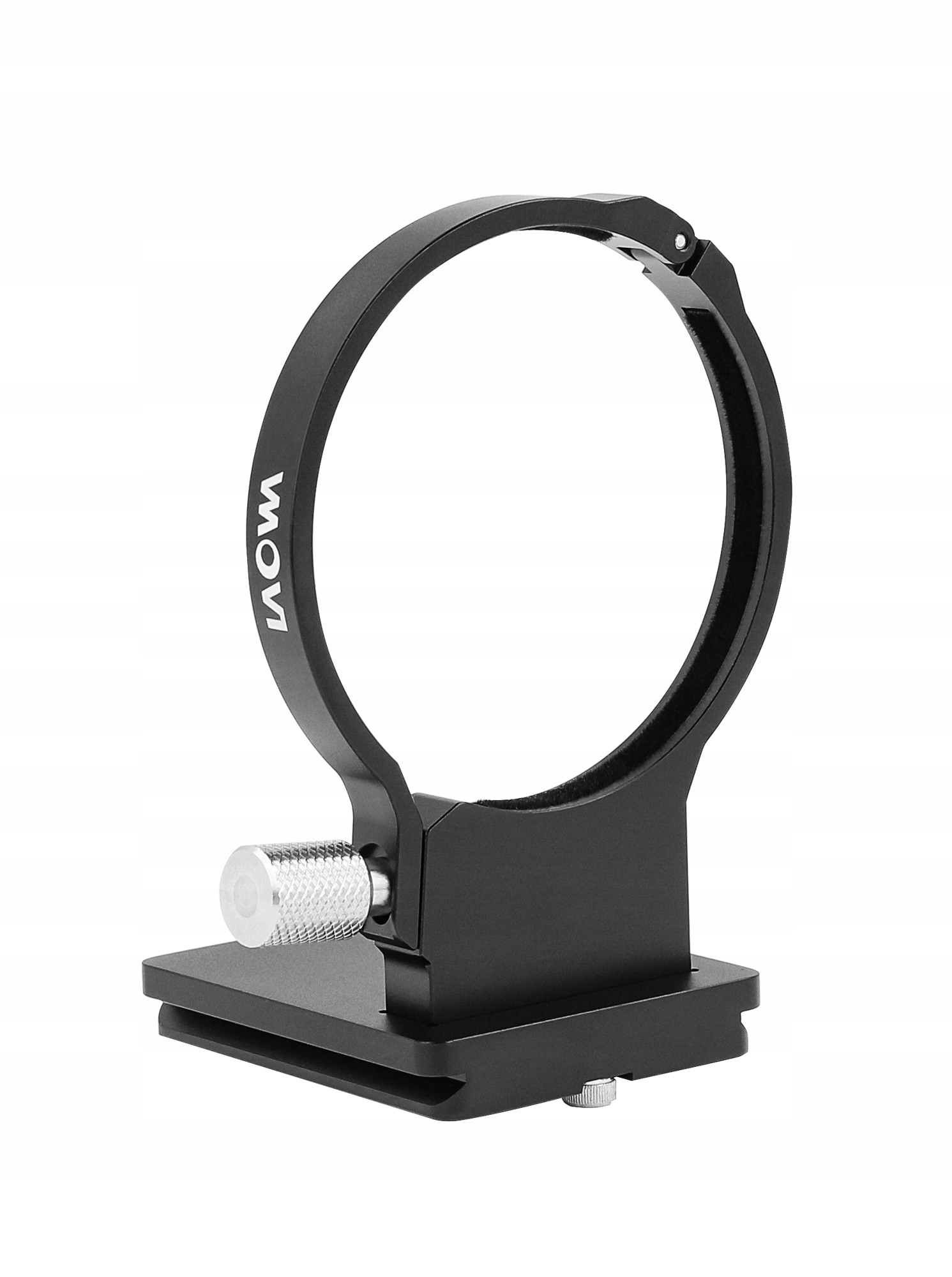 Stativové uchycení pro Laowa 25 mm Ultra Macro