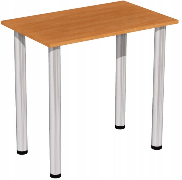 STÓŁ STOLIK DO SALONU KUCHNI POKOJU 80x50 KOLORY