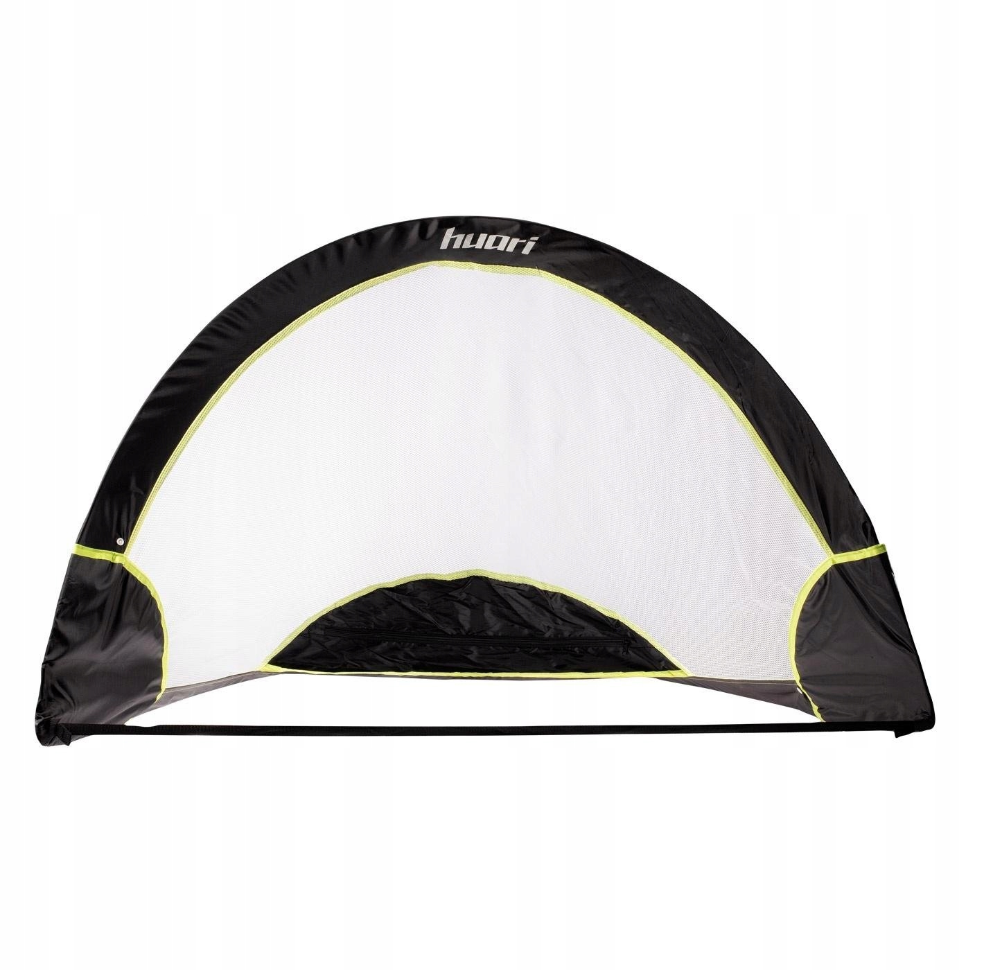 Składana bramka Huari Bramko przenośny znacznik