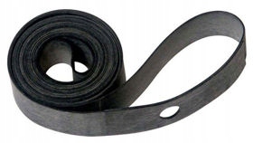 OPASKA POD DĘTKĘ OCHRONNA 24'' , 15 x 0,5mm (PCV)