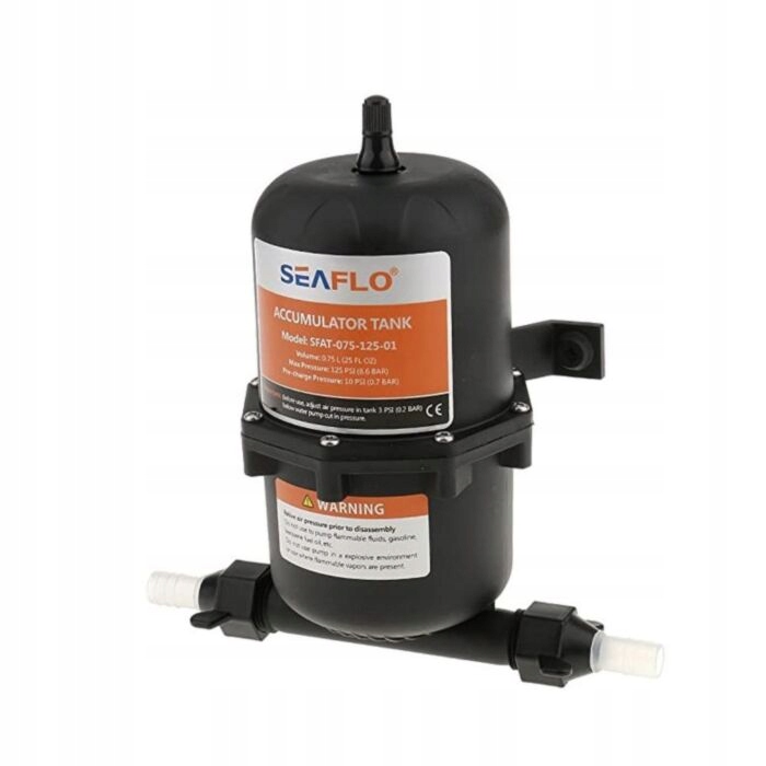 3837743718476 EAN (GTIN) 3837743718476