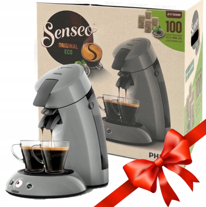 0cde2c07435a9db5a6c21ba6d39f