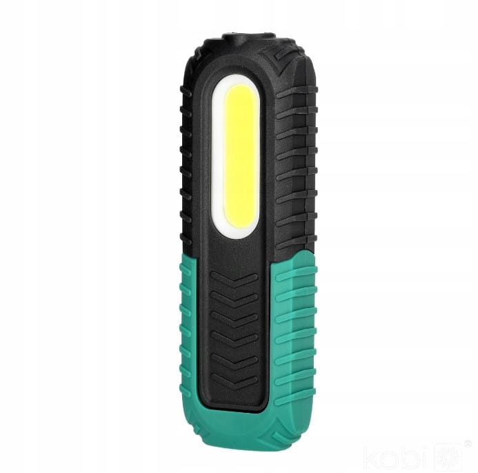 Latarka Led X-mpr 5W