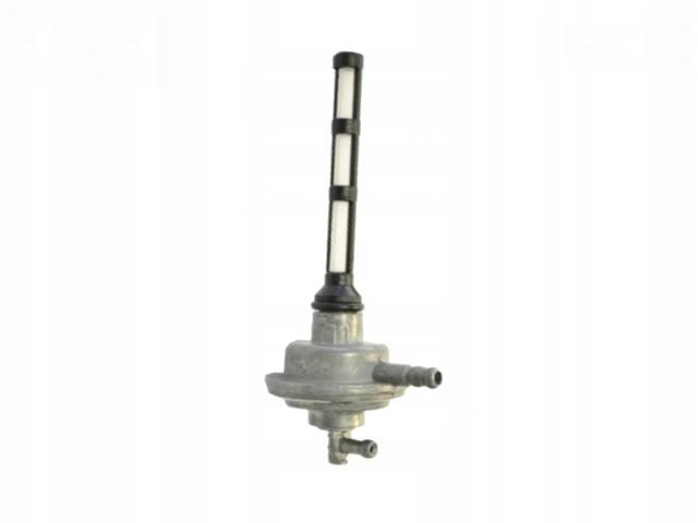 KRANIK PALIWA PODCIŚNIENIOWY APRILIA DERBI SENDA