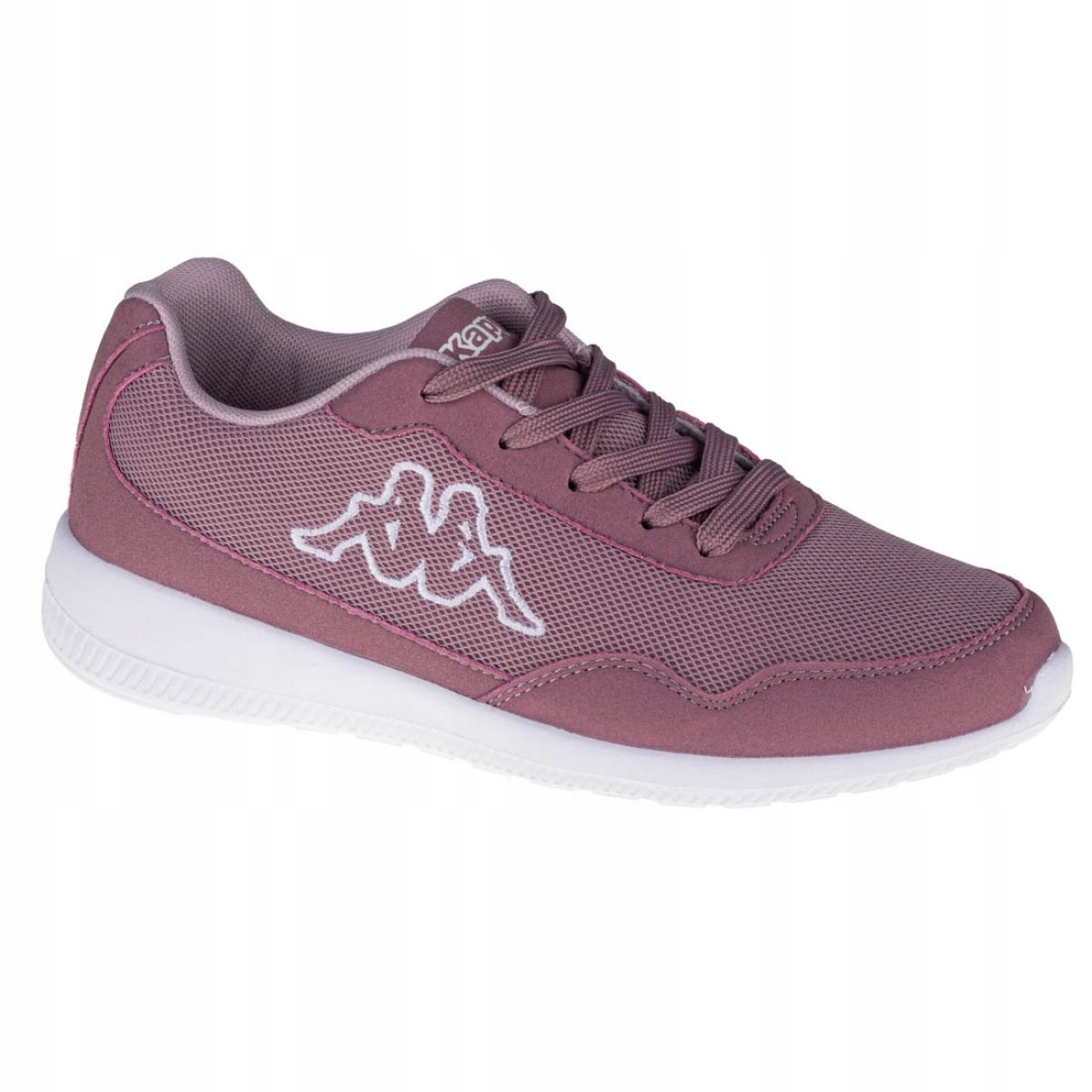 

Buty Kappa Follow Nc W 242495NC-2310 r.39