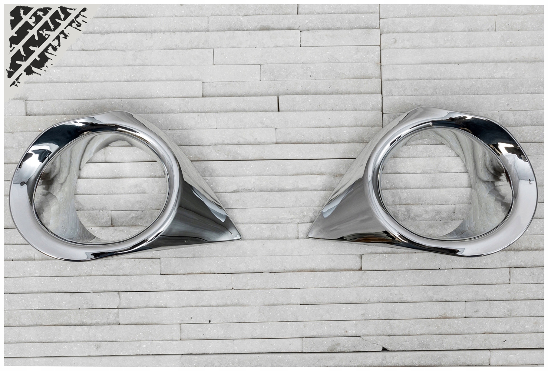 8ac4fc3c48daafe8602227786e40