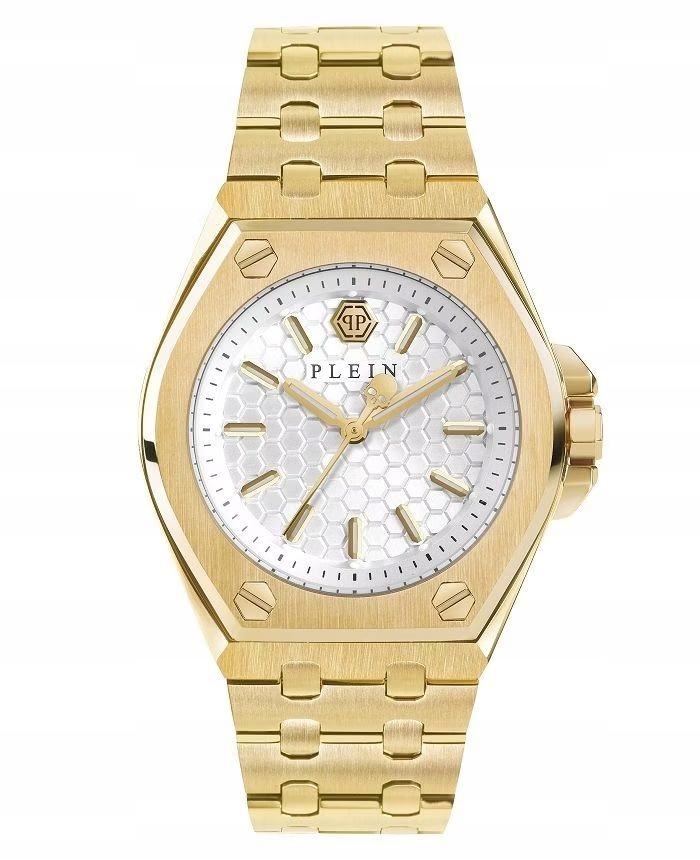 Hodinky Philipp Plein Extreme Lady PWJAA0722