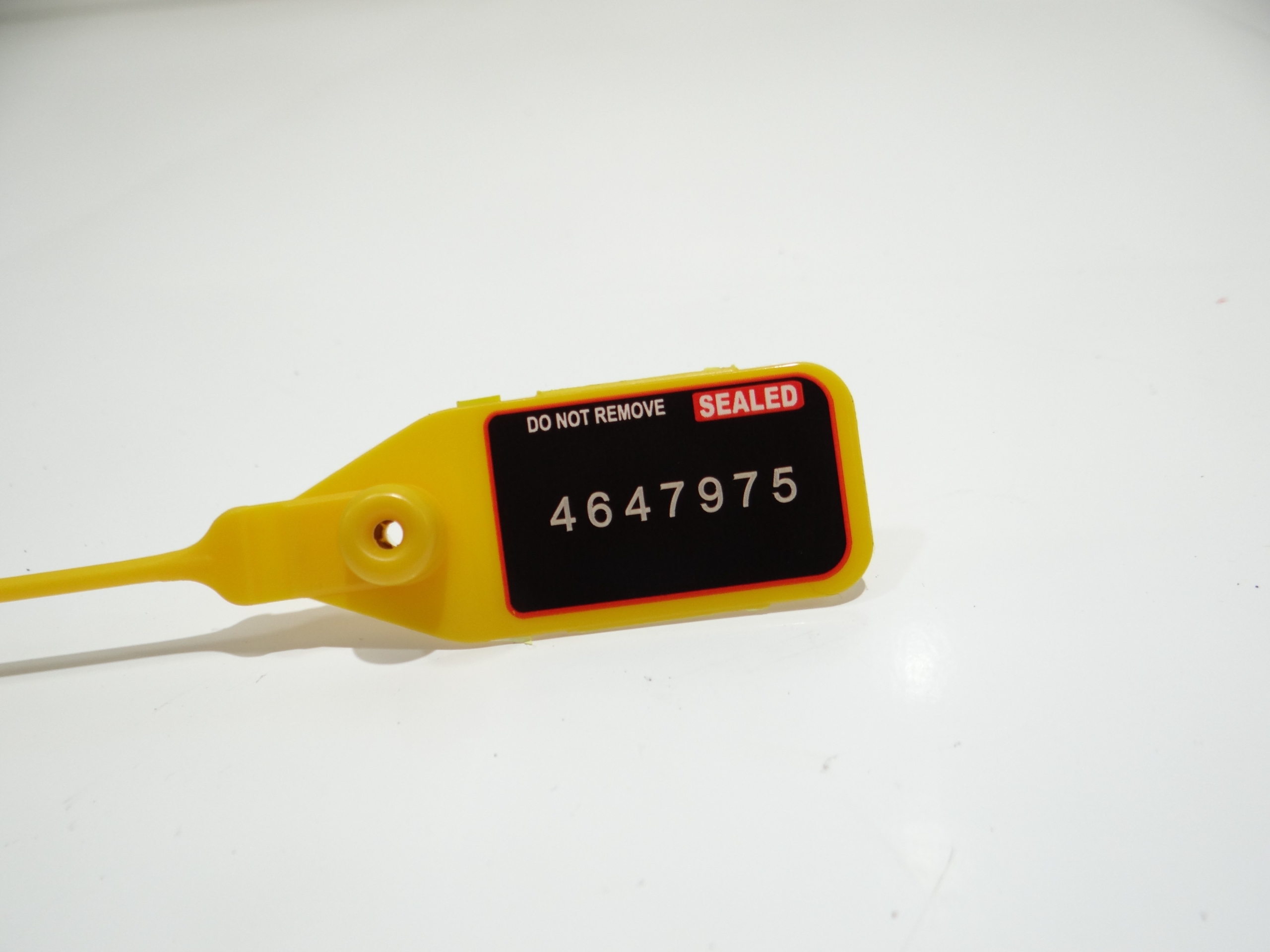 Sensor SPALANIA STUKOWEGO BMW E60 E61 N52B25A 7525039 (4647975)