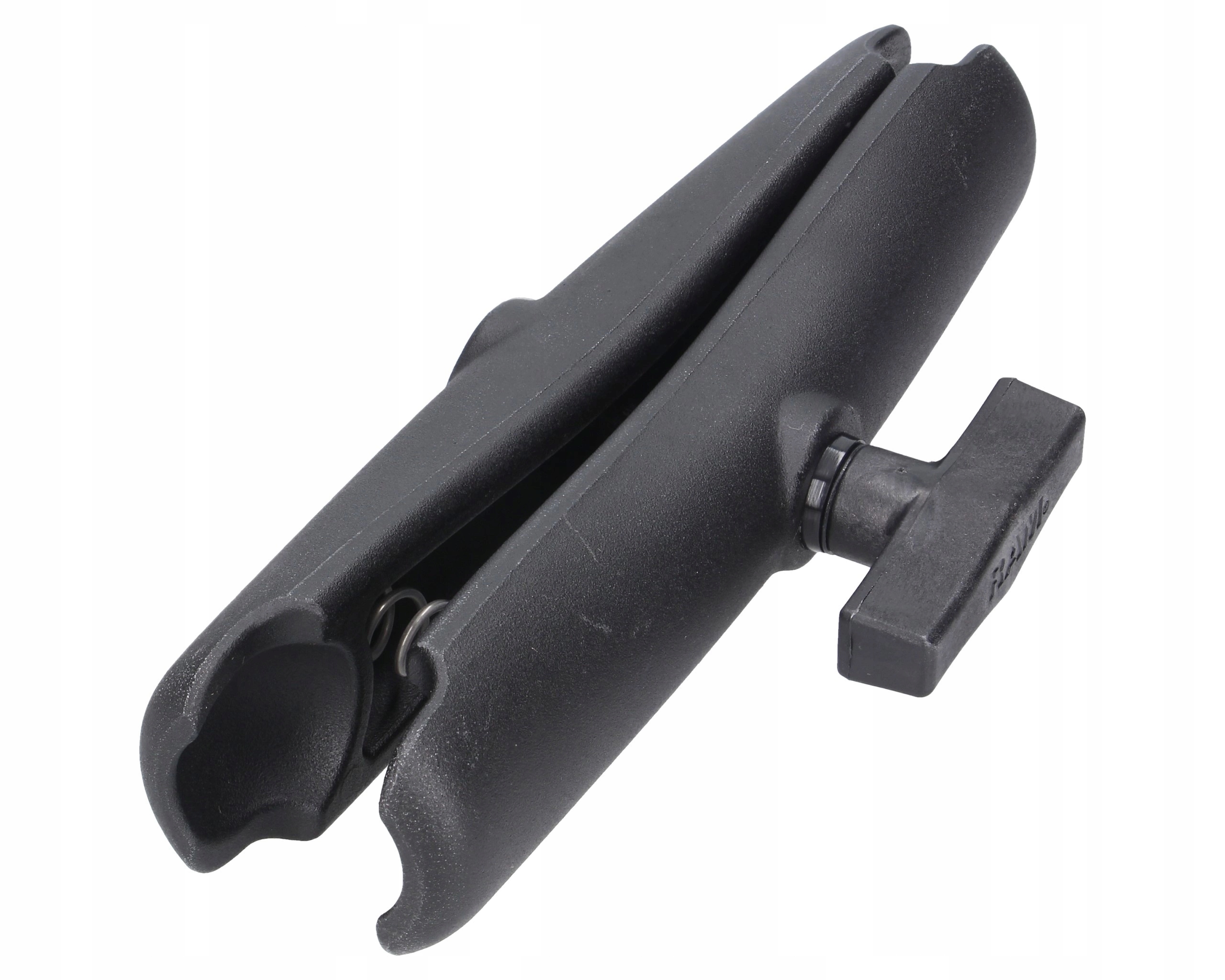 montážní rameno 23cm 1,5 C Ram Mount RAM-201U-D