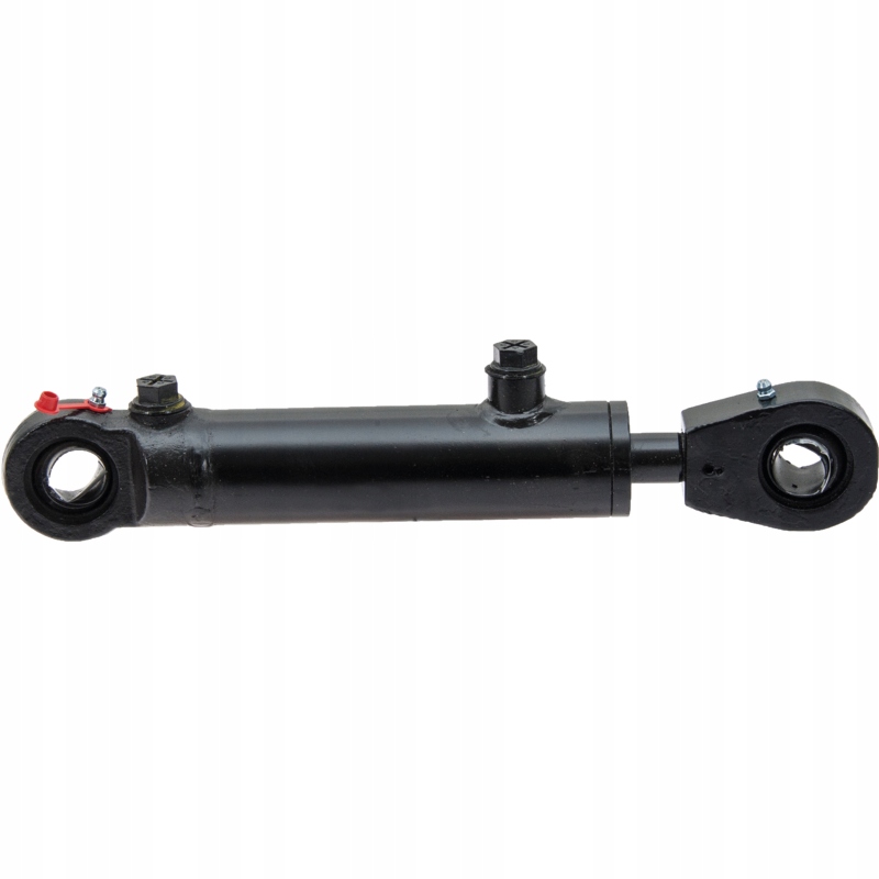 679CJ2F4022100 - Гидравлический цилиндр универсальный 40x22 ход 100 мм