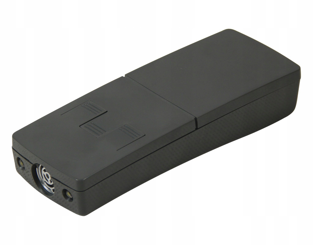 Ultrazvukový odpuzovač psů a koček Safety First Dogchaser Led II