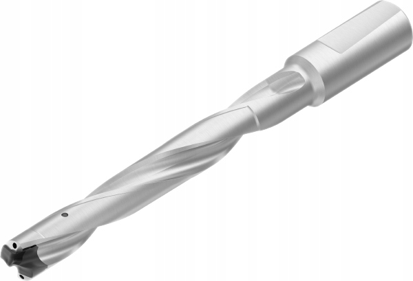 Korpus wiertła Kennametal KSEM155R7WN20M