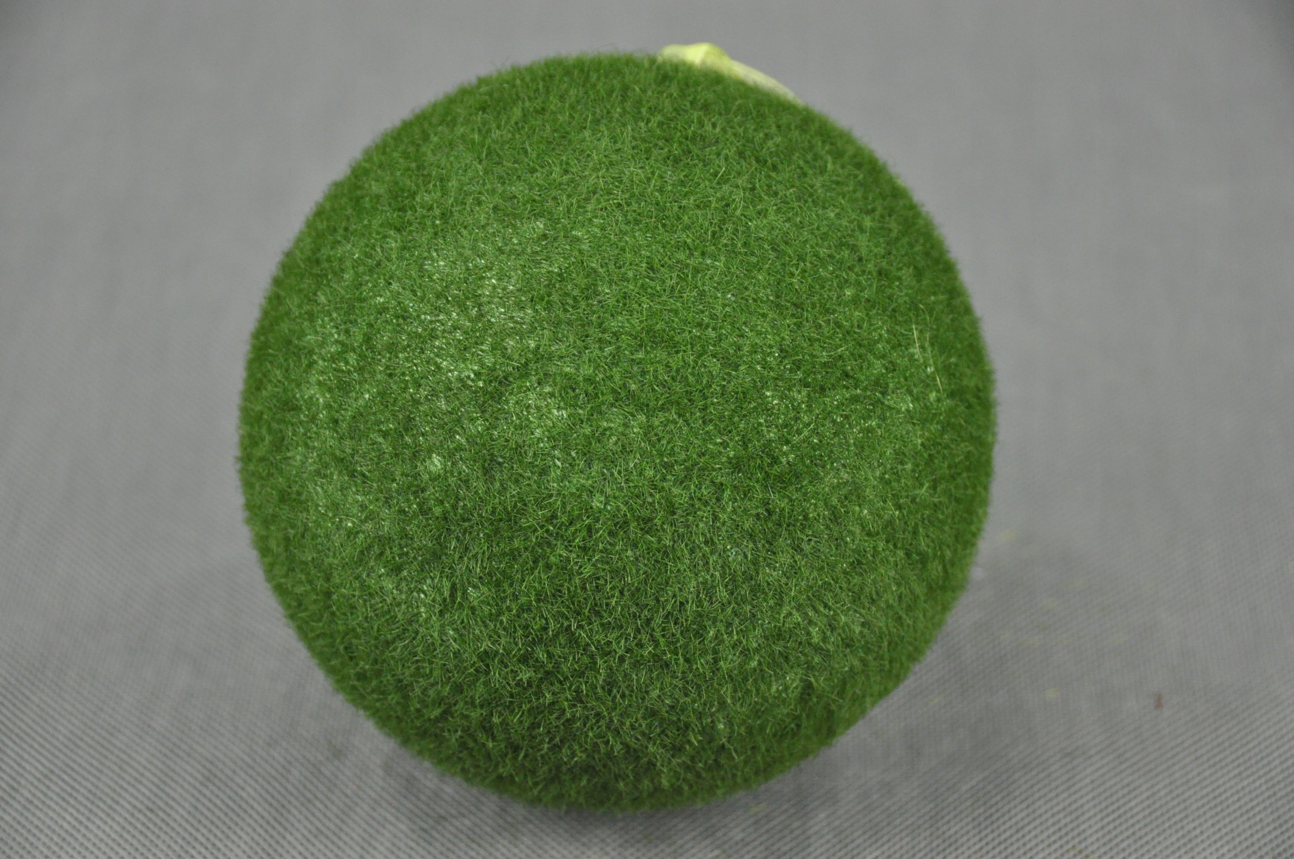 KULA ZIELONA CIEMNA OMSZAŁA Typ inny