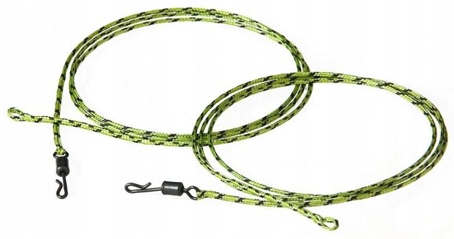 Zestaw Extra Carp Lead Core & Quick Change 60cm