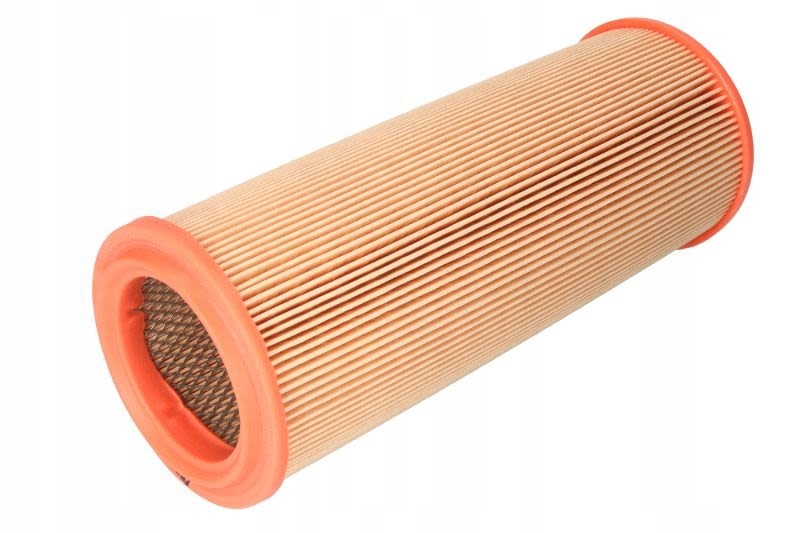 

Filtr Powietrza AR234/3
