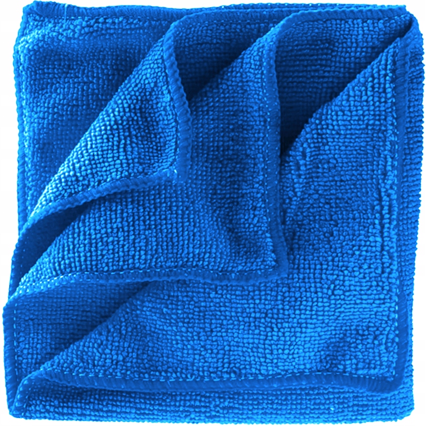 

Mikrofibra do auta fibra 30x30 cm 220 g