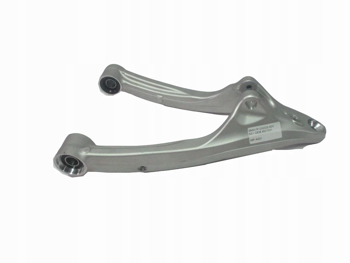 Rameno Predné Zavesenie Bmw R1200GS Adv K51 Oem 85275 31