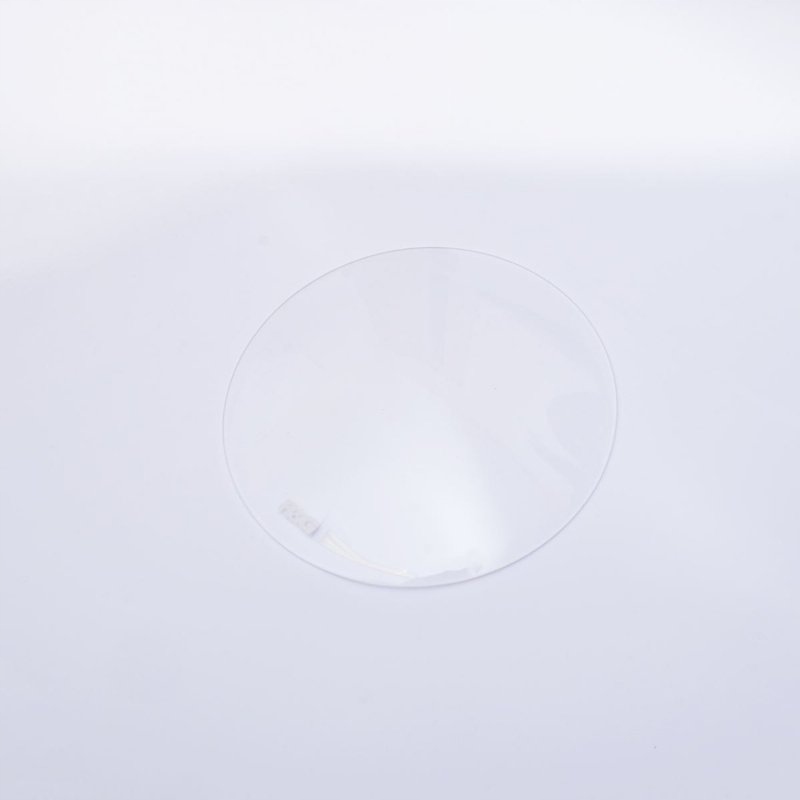 RG OSŁONA REFLEKTORA ROYAL ENFIELD HIMALAYAN 17-