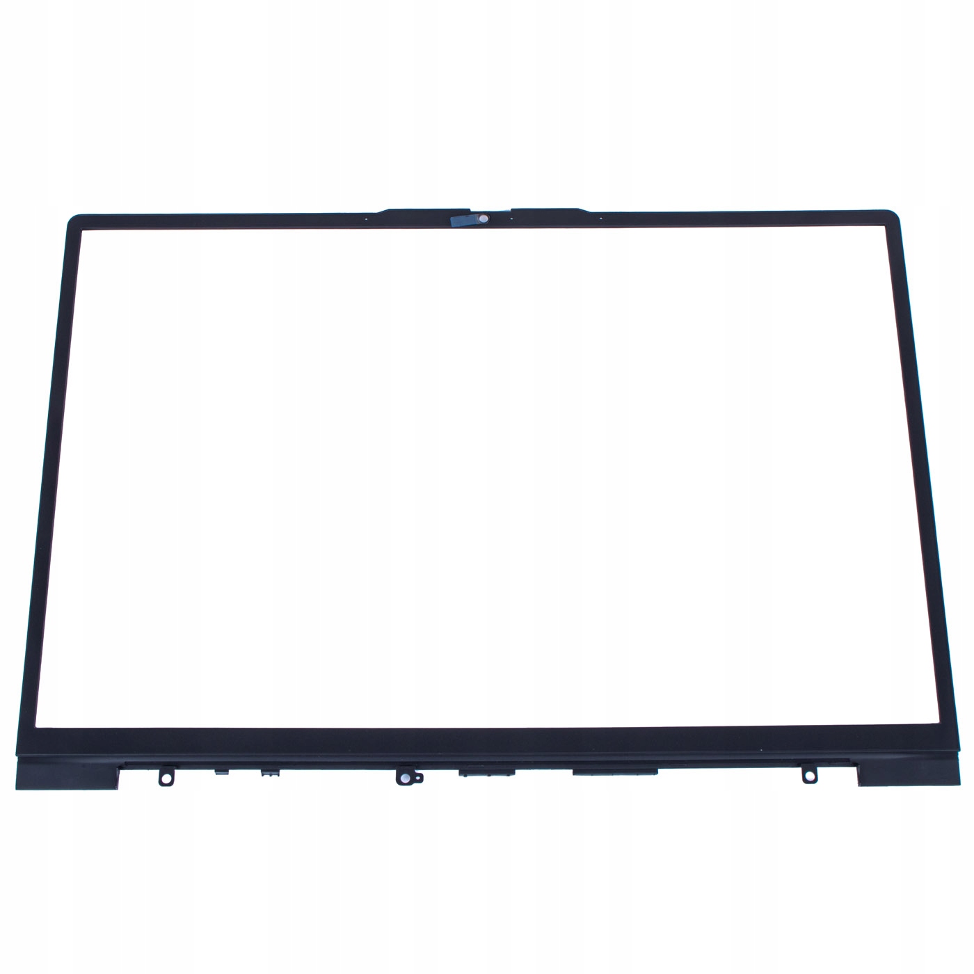 Rámeček LCD bezel snímače Lenovo ThinkBook 13s 2 3 generace Rgb originální