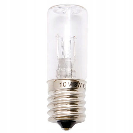 

Aquael Żarówka Żarnik Uv-c 3W Do AS-3W Multi Uv