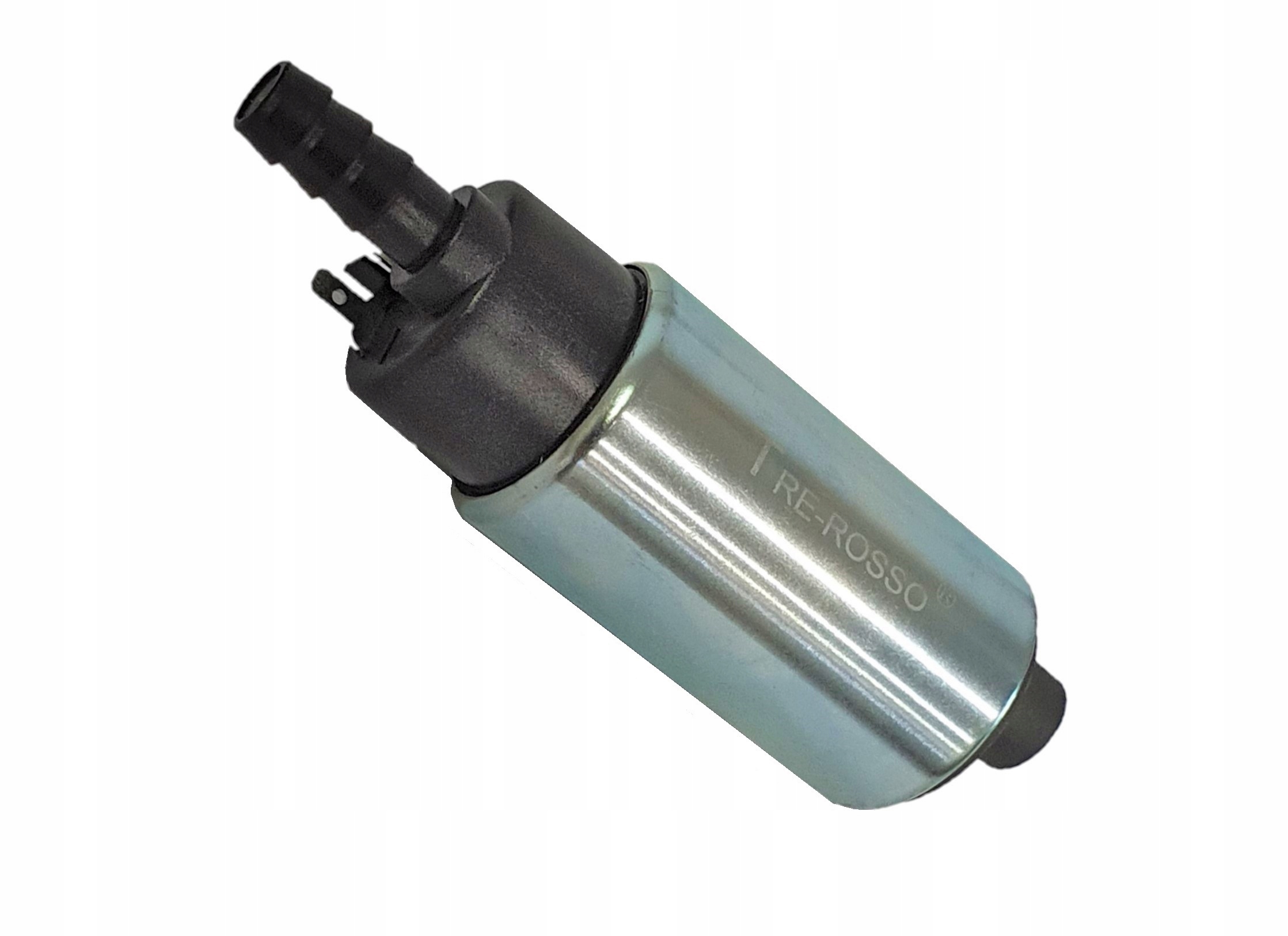 Linhai M 565 2019-2023 Benzínová Palivová Pumpa