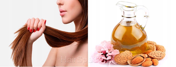 Olejek Arganowy CYNOS Maroko 100ml Omega 6 Wit. E Marka Cynos