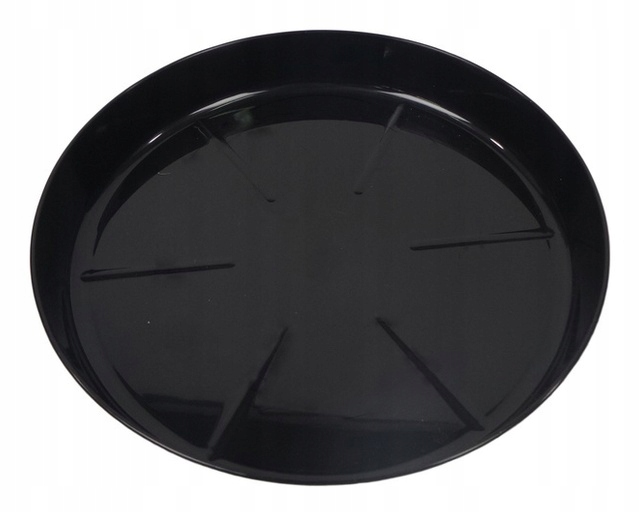 

Podstawka fi281 czarny Lamela