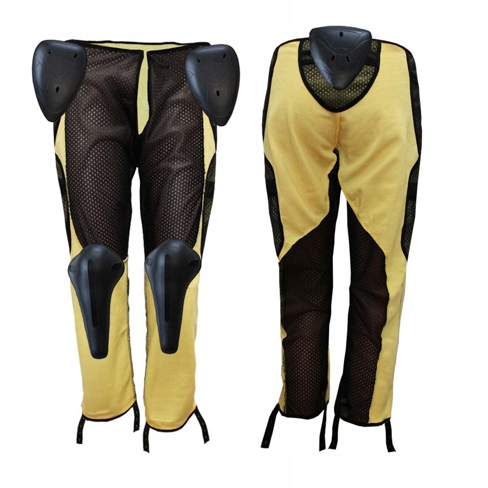 Jeansy Freestar Cafe Racer II 'XXL EAN (GTIN) 8020584090497