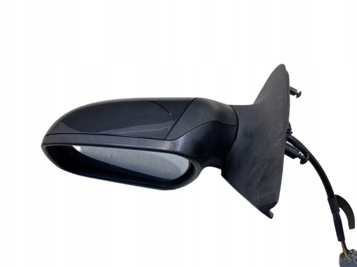 mirror left FORD MONDEO MK3 7 PIN