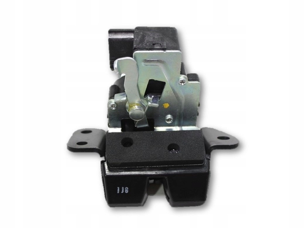 Zámek Zadní Klapky Zavazadlového Prostoru Soul Venga Hyundai ix20 Getz Kia Ceed Sorento