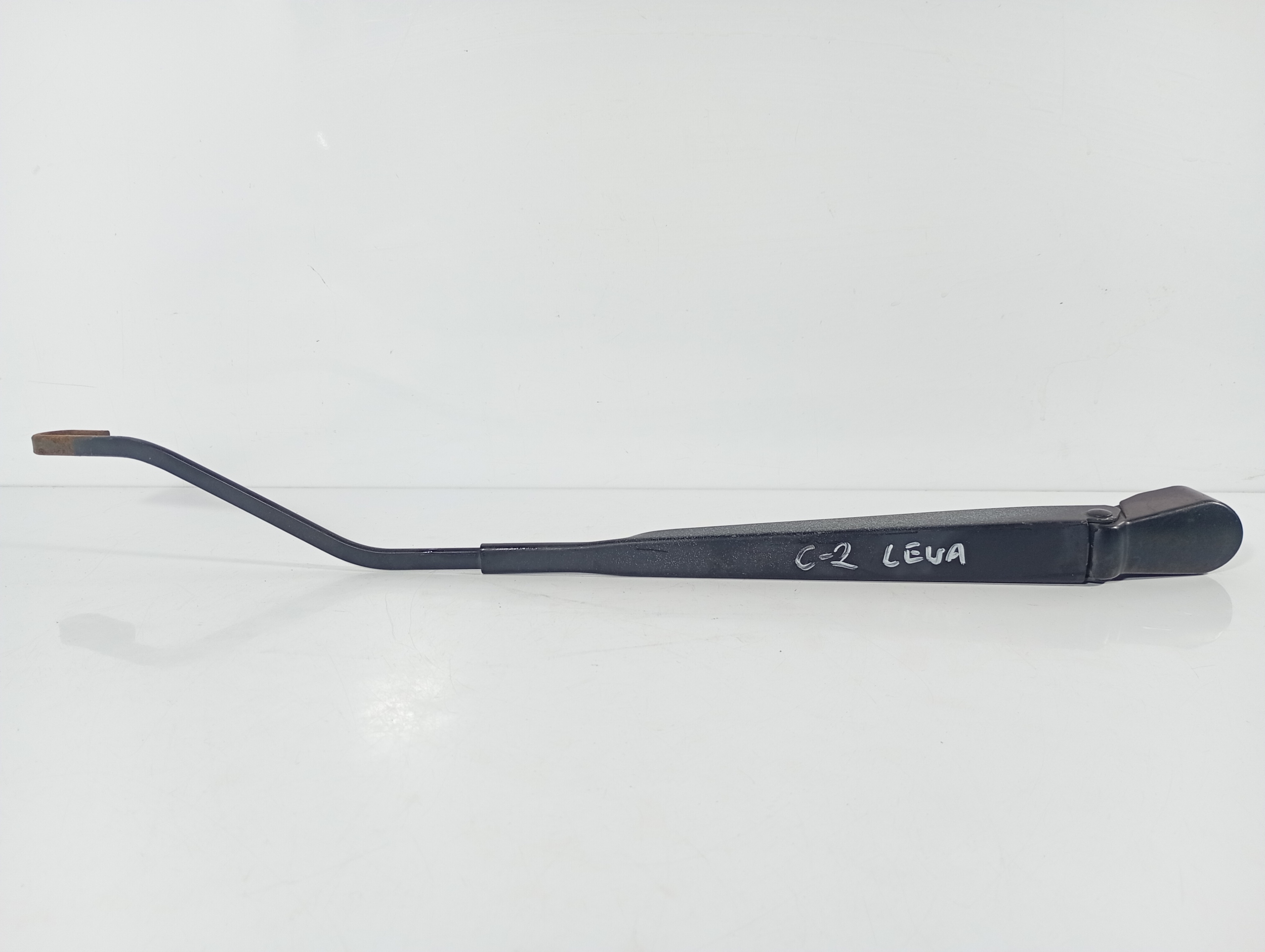 Citroen C2 03-09 wiper arm left