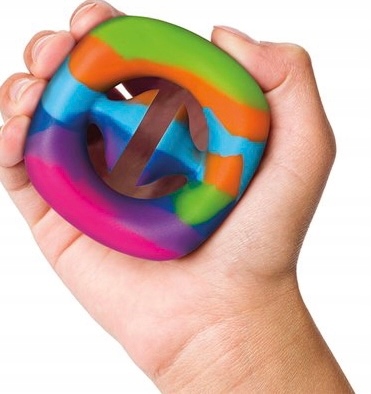

Snapper-z Pop-it Ściskacz Squishy Fidget Toy-s