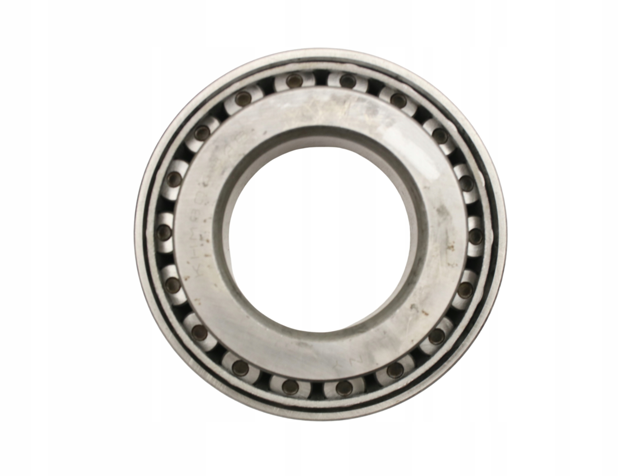 FAST FT66304/FAS LOZYSKO MOSTU NAPED IVECO DAILY 00-