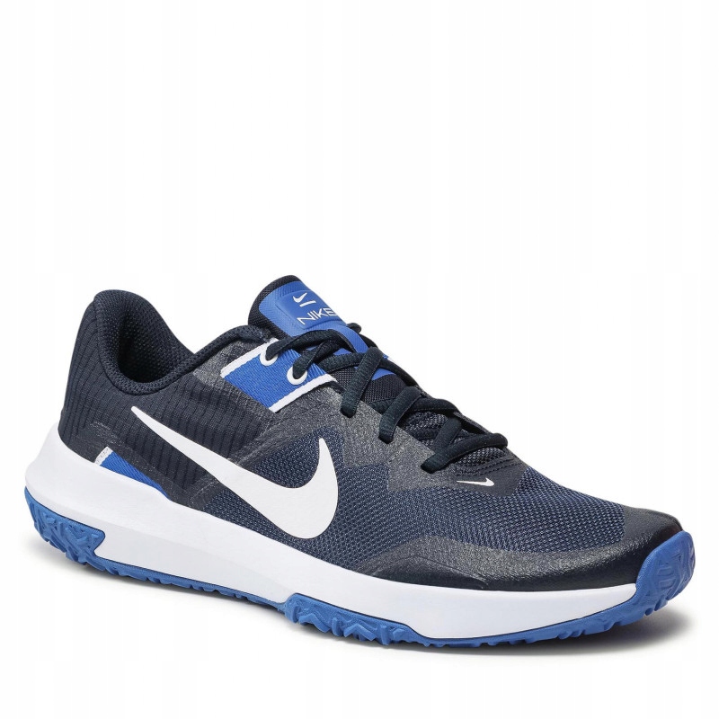 

Buty Nike Varsity Compete Tr 3 CJ0813 400 r. 45